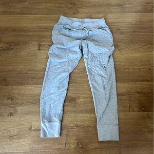 Vineyard Vines Light Gray Sweatpants